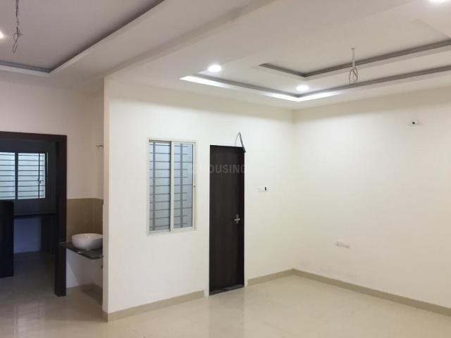 3 BHK Independent House in Mahalakshmi Nagar for rent Indore. The reference number is 20084108