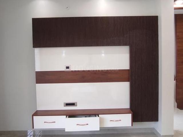 3 BHK Independent House in Mahalakshmi Nagar for resale Indore. The reference number is 17246913