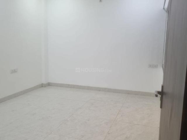 3 BHK Independent House in Mahalakshmi Nagar for resale Indore. The reference number is 20476892
