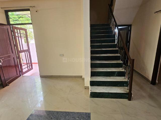 3 BHK Independent House in Mahalgaon for rent Gwalior. The reference number is 20879369