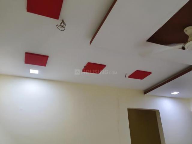 3 BHK Independent House in Mahaveer Nagar for rent Raipur. The reference number is 15858901