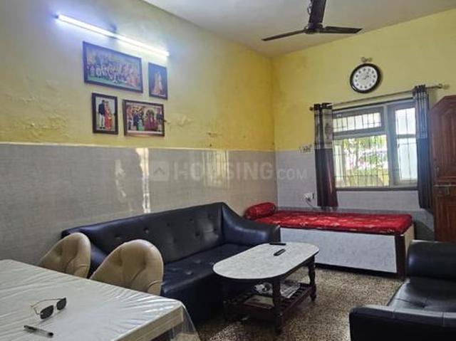 3 BHK Independent House in Mahaveer Nagar for resale Raipur. The reference number is 20970493