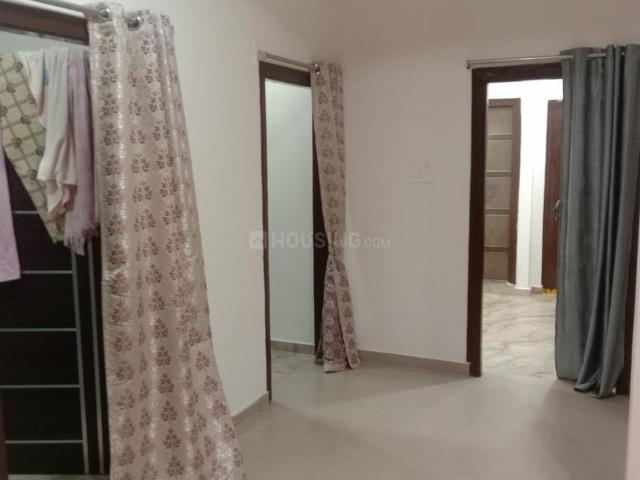 3 BHK Independent House in Mahbubnagar for resale Hyderabad. The reference number is 17753425