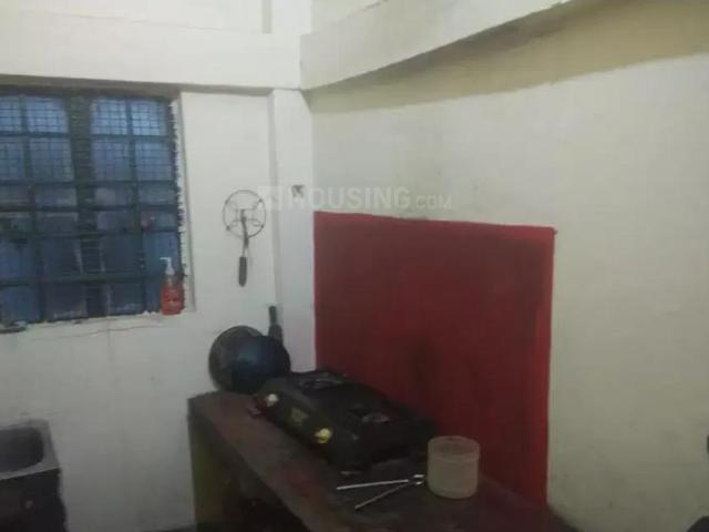 3 BHK Independent House in Maheshtala for resale Kolkata. The reference number is 7725572