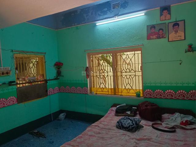 3 BHK Independent House in Maheshtala for resale Kolkata. The reference number is 18275283
