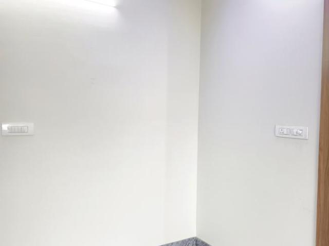 3 BHK Independent House in Mailasandra for rent Bengaluru. The reference number is 17692909