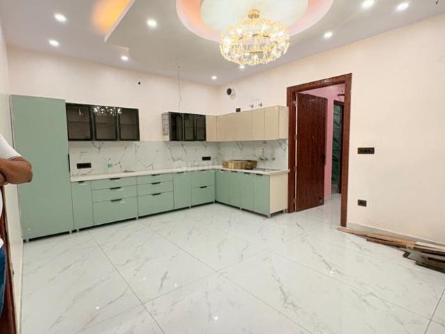 3 BHK Independent House in Majra for resale Dehradun. The reference number is 20298366