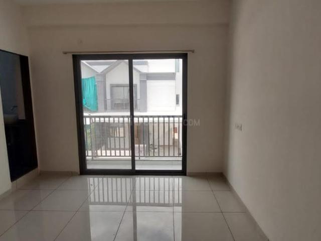 3 BHK Independent House in Makarpura for rent Vadodara. The reference number is 14958258