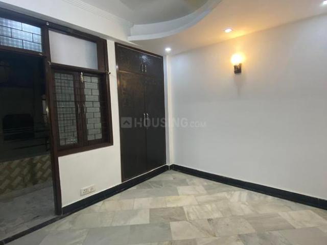 3 BHK Independent House in Malviya Nagar for resale South Delhi. The reference number is 17718730