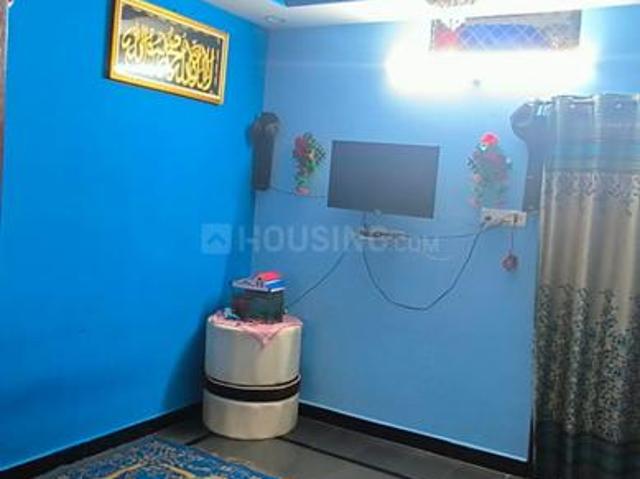 3 BHK Independent House in New Malakpet for resale Hyderabad. The reference number is 15308865