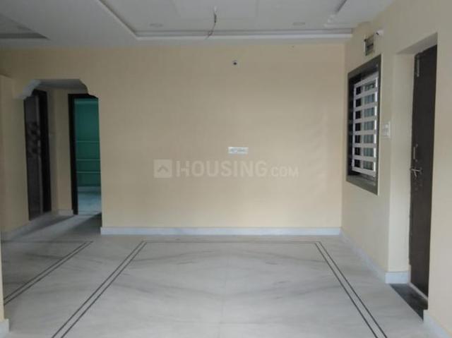 3 BHK Independent House in Malkajgiri for resale Secunderabad. The reference number is 16963481