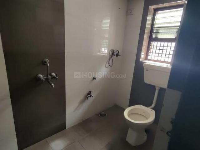 3 BHK Independent House in Mallapur for resale East Hyderabad. The reference number is 17400520