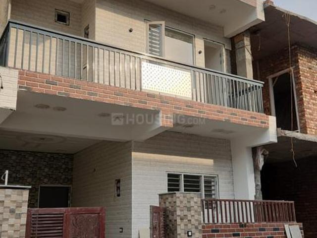 3 BHK Independent House in Malsi for resale Dehradun. The reference number is 14627949