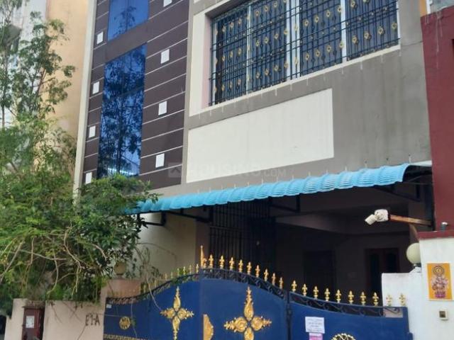 3 BHK Independent House in Mappedu for resale Chennai. The reference number is 16747684