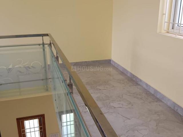 3 BHK Independent House in Mappedu for resale Chennai. The reference number is 16781062