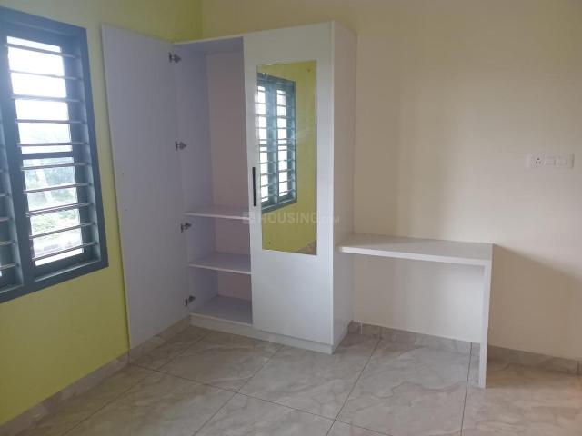 3 BHK Independent House in Maradu for resale Kochi. The reference number is 20863539