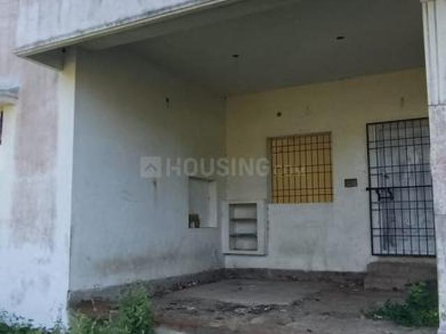 3 BHK Independent House in Maraimalai Nagar for resale Chennai. The reference number is 16684822