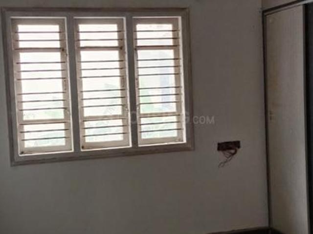 3 BHK Independent House in Marathahalli for resale Bangalore East. The reference number is 17695909