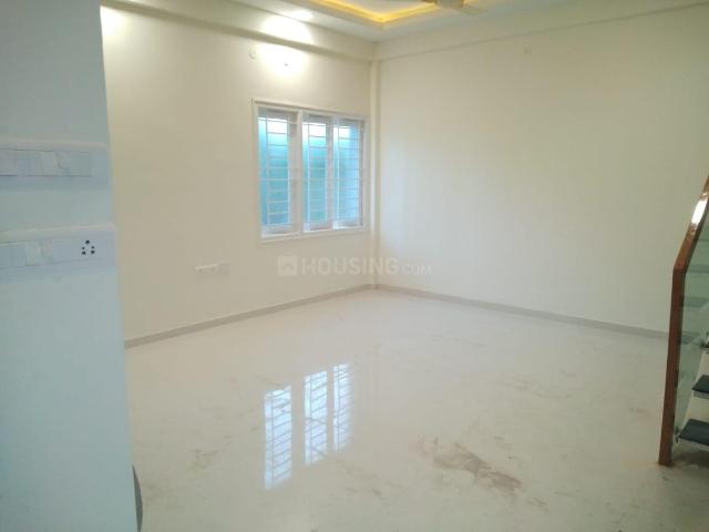 3 BHK Independent House in Mattuthavani for rent Madurai. The reference number is 20900827