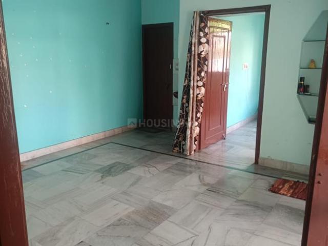 3 BHK Independent House in Matwari for rent Hazaribagh. The reference number is 19685197