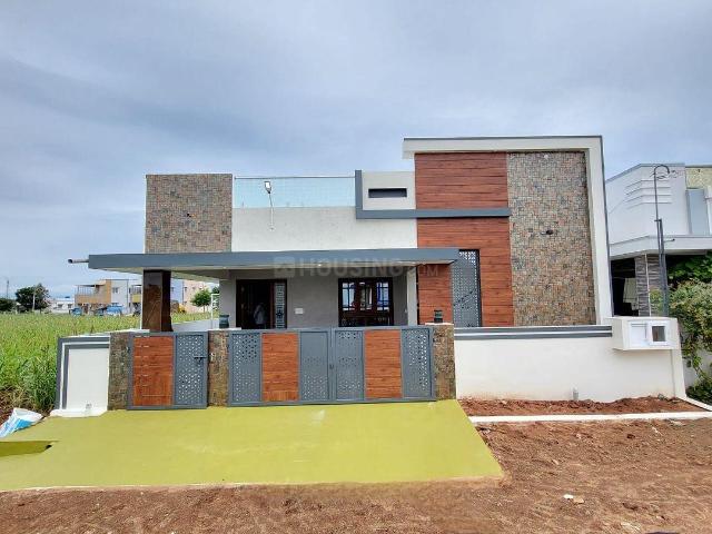 3 BHK Independent House in Mathpurena for resale Raipur. The reference number is 15222868