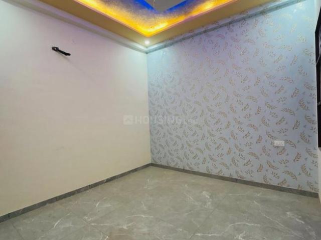 3 BHK Independent House in Mathpurena for resale Raipur. The reference number is 19899525