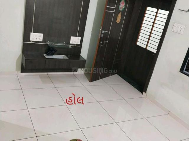 3 BHK Independent House in Mavdi for rent Rajkot. The reference number is 16518290