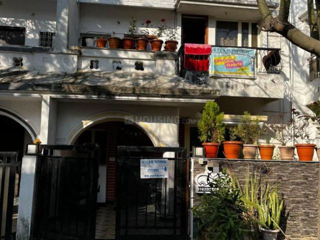 3 BHK Independent House in Mayakhedi for resale Indore. The reference number is 16358968