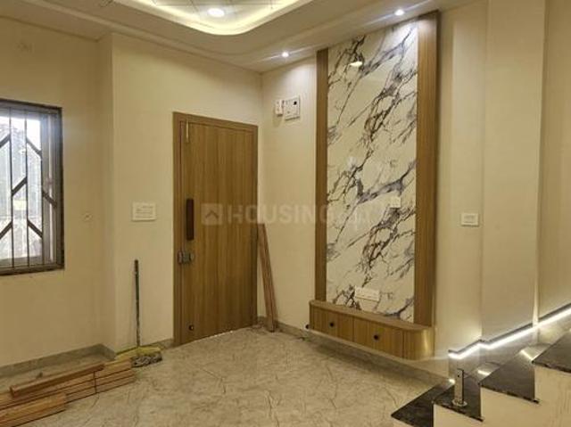 3 BHK Independent House in Mayakhedi for resale Indore. The reference number is 20260493