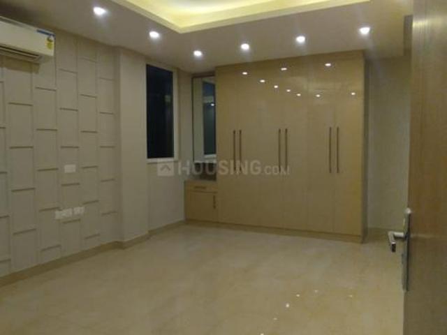 3 BHK Independent House in Mayfield Garden for resale Gurgaon. The reference number is 19032362