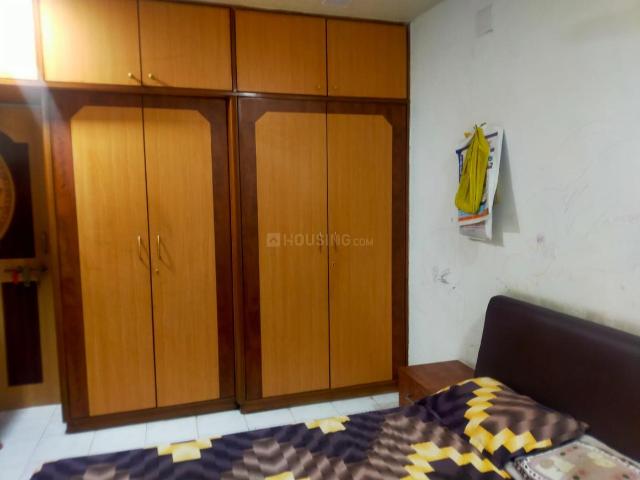 3 BHK Independent House in Memnagar for resale Ahmedabad. The reference number is 10888351