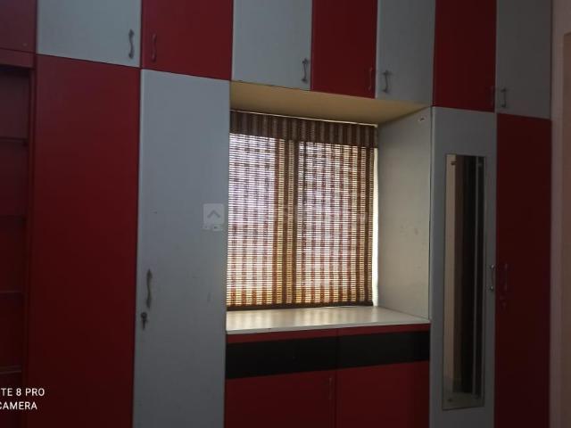 3 BHK Independent House in Medavakkam for rent Chennai. The reference number is 20672647