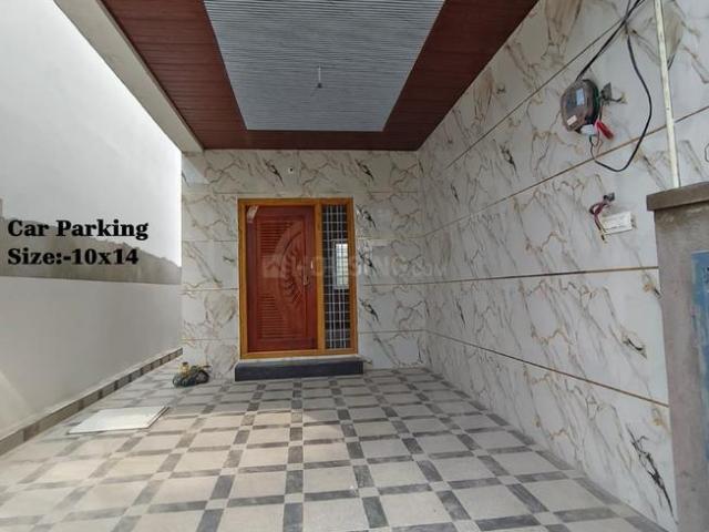 3 BHK Independent House in Medchal for resale Secunderabad. The reference number is 19147646