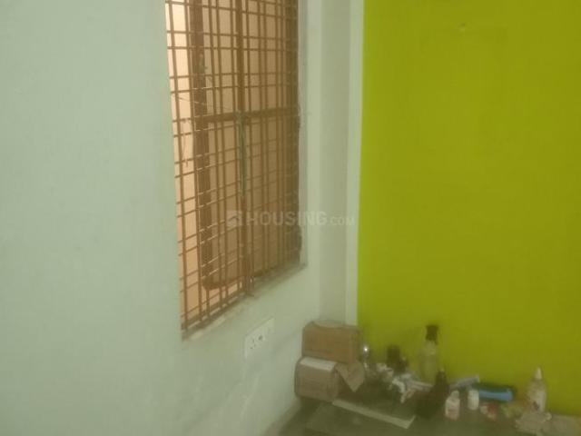 3 BHK Independent House in Meerapur for rent Allahabad. The reference number is 18254254