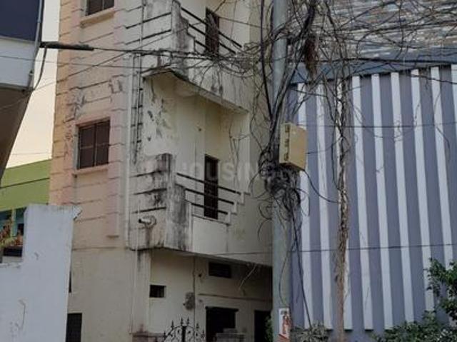 3 BHK Independent House in Meerpet for resale Hyderabad. The reference number is 11530467