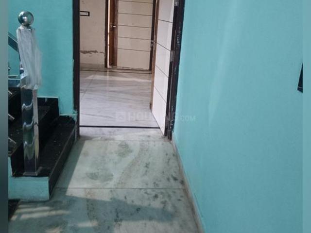 3 BHK Independent House in Meri for rent Jhansi. The reference number is 20992227