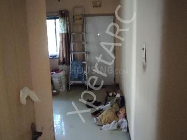 3 BHK Independent House in Mhasrul Gaon for resale Nashik. The reference number is 20379601