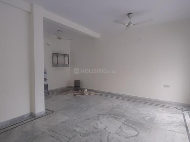 3 BHK Independent House in Minal Residency for rent Bhopal. The reference number is 18649435