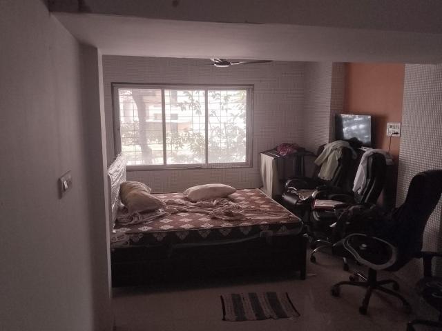 3 BHK Independent House in Mira Road East for resale Mira Bhayandar. The reference number is 20426539