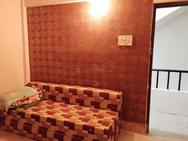 3 BHK Independent House in Mira Road East for resale Mira Road and Beyond. The reference number is 17237811