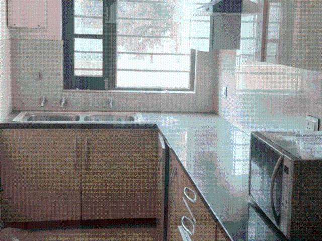 3 BHK Independent House in Mithapur for resale Jalandhar. The reference number is 16926192