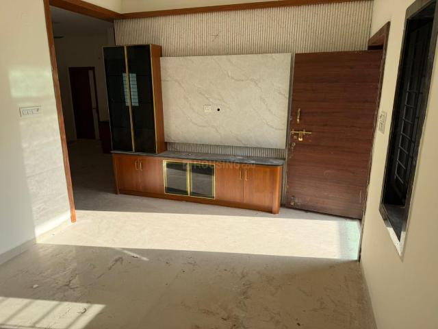 3 BHK Independent House in Miyapur for rent Hyderabad. The reference number is 20584149