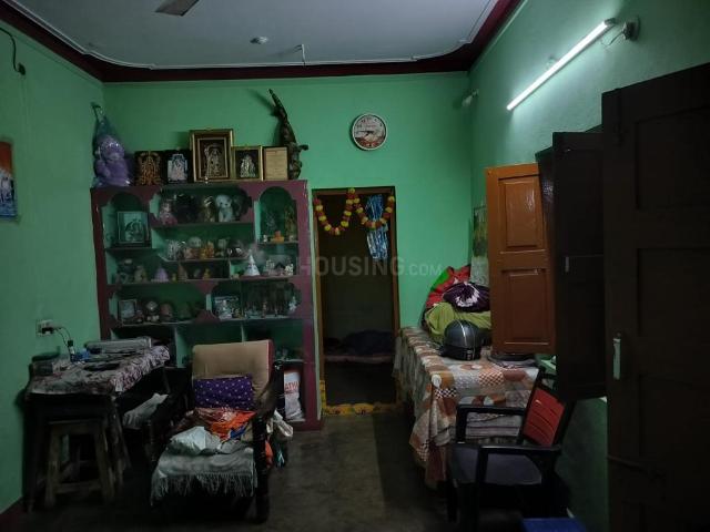 3 BHK Independent House in Miyapur for resale Hyderabad. The reference number is 16138550