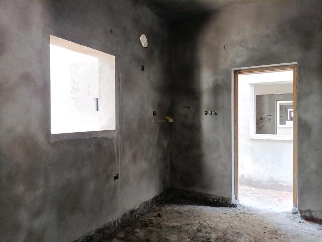 3 BHK Independent House in Miyapur for resale North Hyderabad. The reference number is 8280608