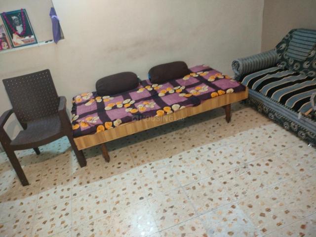 3 BHK Independent House in Monalisa Township for resale Junagadh. The reference number is 17324789