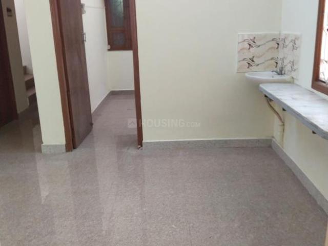 3 BHK Independent House in Moolapalayam for rent Erode. The reference number is 15981495