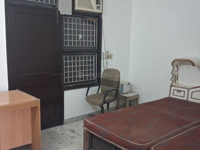 3 BHK Independent House in Model Town for rent Panipat. The reference number is 20408769