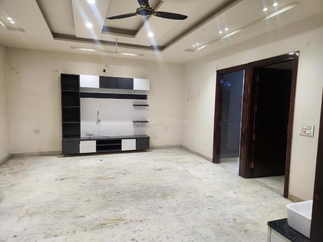 3 BHK Independent House in Model Town for rent Panipat. The reference number is 20708498