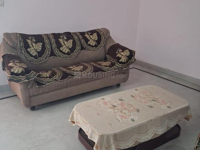 3 BHK Independent House in Model Town for rent Panipat. The reference number is 20979619