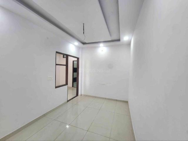 3 BHK Independent House in Modinagar for resale Ghaziabad. The reference number is 16431069